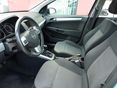 OPEL ASTRA H 2009/5 - 5