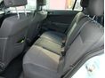 OPEL ASTRA H 2009/5 - 6