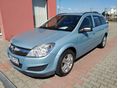 OPEL ASTRA H Caravan 1.4 Classic III