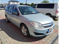 OPEL ASTRA H 2009/5 - 4