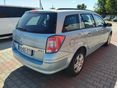 OPEL ASTRA H 2009/5 - 3