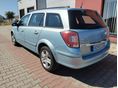 OPEL ASTRA H 2009/5 - 2