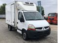 RENAULT MASTER 2008/4 - 1
