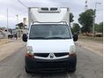 RENAULT MASTER 2008/4 - 2