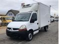RENAULT MASTER 2008/4 - 3