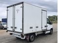 RENAULT MASTER 2008/4 - 4