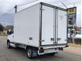 RENAULT MASTER 2008/4 - 5