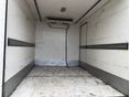 RENAULT MASTER 2008/4 - 6