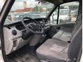 RENAULT MASTER 2008/4 - 7