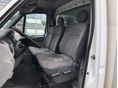 RENAULT MASTER 2008/4 - 8