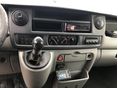 RENAULT MASTER 2008/4 - 9