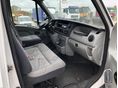 RENAULT MASTER 2008/4 - 10