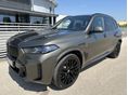 BMW X5 2024/2 - 3