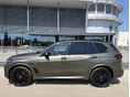 BMW X5 2024/2 - 4