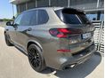 BMW X5 2024/2 - 2