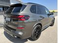 BMW X5 2024/2 - 5