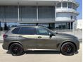 BMW X5 2024/2 - 6
