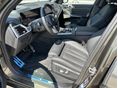 BMW X5 2024/2 - 7