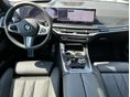 BMW X5 2024/2 - 8