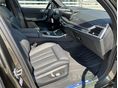 BMW X5 2024/2 - 9