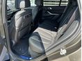 BMW X5 2024/2 - 10