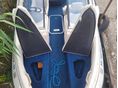 REGAL 2007 - 9