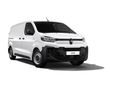 CITROEN JUMPY 2024/8 - 1