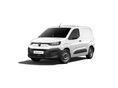 CITROEN BERLINGO 2024/7 - 1