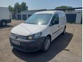 VOLKSWAGEN CADDY 2015 - 1