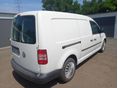 VOLKSWAGEN CADDY 2015 - 3