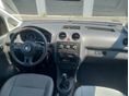 VOLKSWAGEN CADDY 2015 - 6