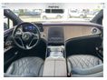 MERCEDES-BENZ EQS 2022/5 - 4