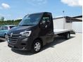 RENAULT MASTER 2024/8 - 1
