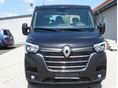 RENAULT MASTER 2024/8 - 2