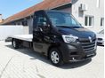 RENAULT MASTER 2024/8 - 3