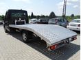 RENAULT MASTER 2024/8 - 4