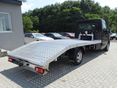 RENAULT MASTER 2024/8 - 5