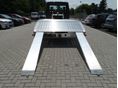 RENAULT MASTER 2024/8 - 6