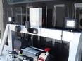 RENAULT MASTER 2024/8 - 8