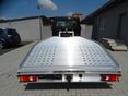 RENAULT MASTER 2024/8 - 9
