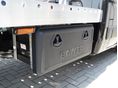RENAULT MASTER 2024/8 - 10
