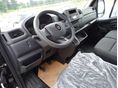 RENAULT MASTER 2024/8 - 11