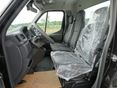 RENAULT MASTER 2024/8 - 12