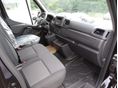 RENAULT MASTER 2024/8 - 13
