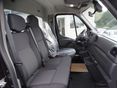 RENAULT MASTER 2024/8 - 14