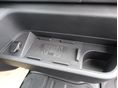 RENAULT MASTER 2024/8 - 15