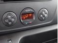 RENAULT MASTER 2024/8 - 16