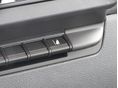 RENAULT MASTER 2024/8 - 18