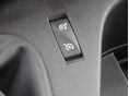 RENAULT MASTER 2024/8 - 20