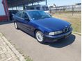 BMW 540 1996/5 - 2